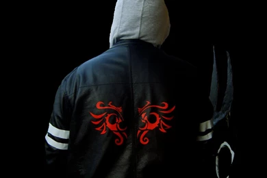 Browsing Photography On DeviantArt