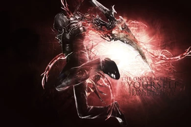 Aquaman (New/Pre 52) Vs Alex Mercer   Battles   Comic Vine