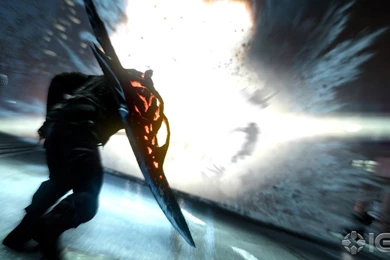 Download Video Games Wallpapers 1280x720