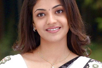 Kajal Images Download