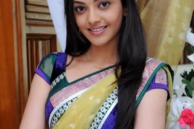 Kajal Agarwal Photo Gallery Tamil Pluz Cinema