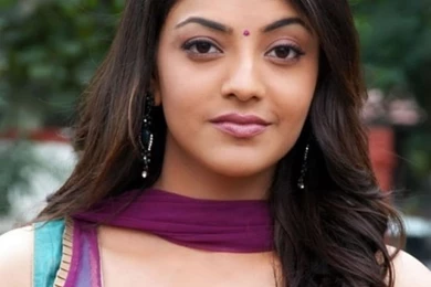 Kajal Agarwal   Tamil Actress Images Kajal Agarwal
