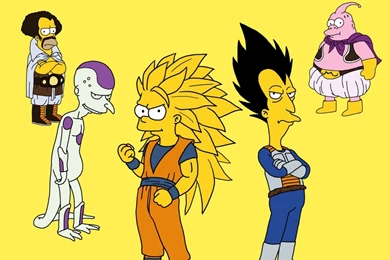 The Simpsons Funny Wallpapers   Wallpaper, High Definition, High ...