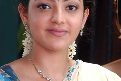 ACTRESS KAJAL AGARWAL KAJAL AGARWAL WALLPAPER SIZE PHOTO KAJAL ...