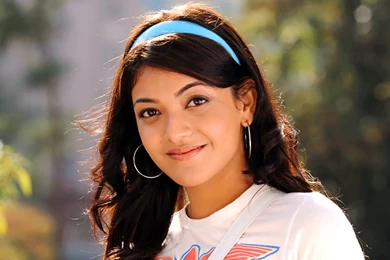 Actress,Actress Photos,wallpapers,tamil Actress: Kajal Agarwal ...