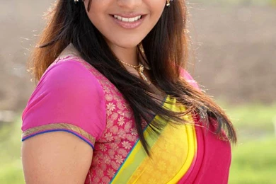 Wallpapers Sext South Indian Actress Cute Stills Kajal Agarwal In ...