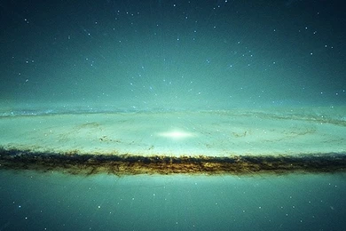 Wallpapers Hd Iphone