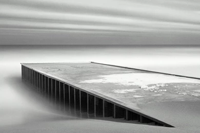 Iphone 5 Wallpapers Coolest B3X » WALLPAPERUN.COM