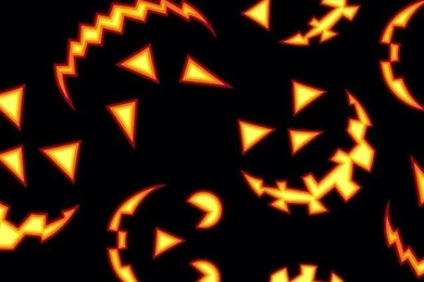 iPhone 5 Wallpapers HD   Retina Ready, Stunning Wallpapers