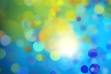 Cool iPhone 5 Wallpapers HD   29   Pelfind