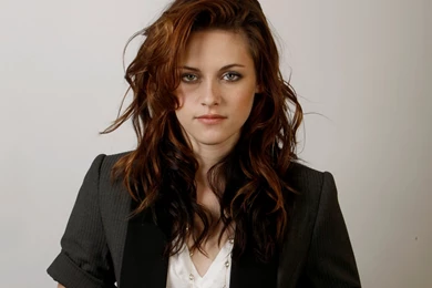 Kristen Stewart Widescreen Wallpapers Hd Wallpapers 2