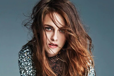 Kristen Stewart Wallpapers   Page 1   HD Wallpapers