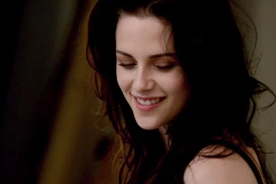 Kristen Stewart Hd Wallpapers 1080P