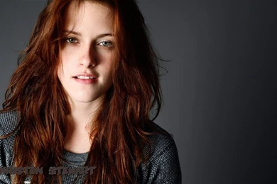 Female Celebrities: Kristen Stewart, Picture Nr. 46717