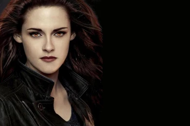 Kristen Stewart Wallpapers   (