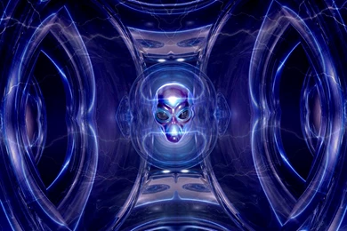 Hd Images, Cool Wallpapers, High Resolution Backgrounds, Colors ...