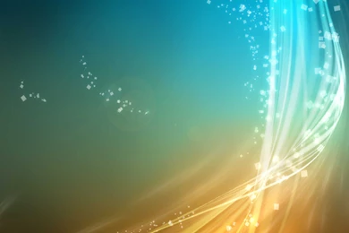 Cool Windows Backgrounds For Desktop