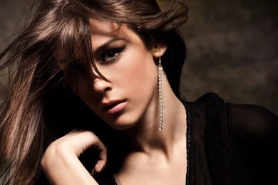 Beautiful Girl Wallpapers