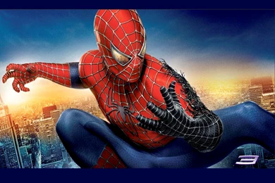 Spiderman Wallpaper,spiderman Wallpapers,spiderman 3 Wallpapers ...