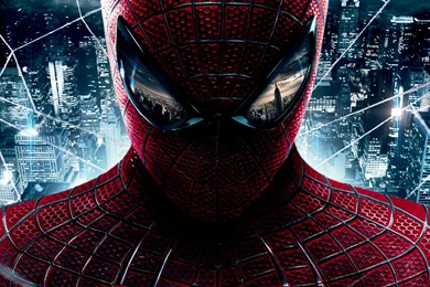 Spiderman 3 Wallpapers HD Resolution   Kemecer.com
