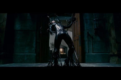 Venom Spiderman 3 Wallpapers Background Images