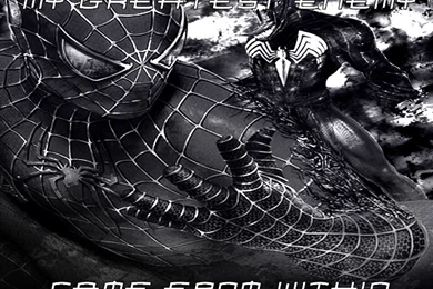 Spiderman 3 Wallpapers By TalonTheIcon On DeviantArt