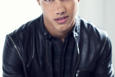 Taylor Lautner Twilight
