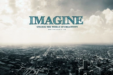 Motivational Wallpapers: Imagine Motivational Wallpapers