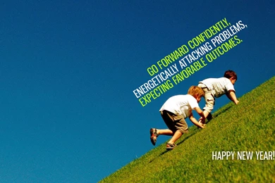 Motivations Images For New Year 2016