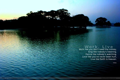 Motivational Wallpapers Hd