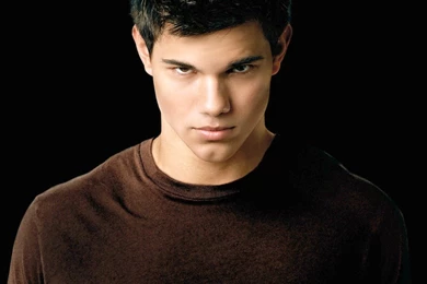 Taylor Lautner Workout Taylor Lautner Abs