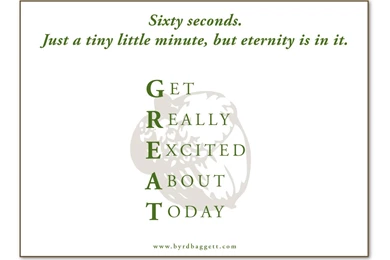 Motivational Wallpapers: Motivational Wallpapers