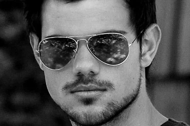 Taylor Lautner Or Jacob Twilight Hd Wallpapers Photos And Pictures ...