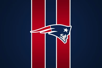 Patriots Wallpapers