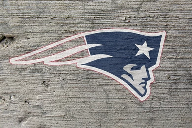 New England Patriots Wallpapers 2016