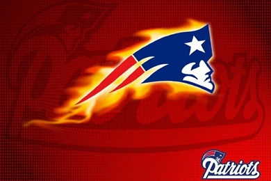 NEW ENGLAND PATRIOTS Nfl Football Sexy Babe Cheerleader Wallpapers ...