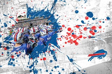 Top New England Patriots 2010 Wallpapers