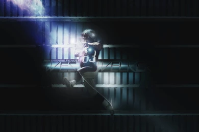 New England Patriots Rough 1280x960 Photo