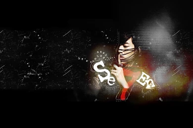 Plytomurli: Se7en Wallpapers