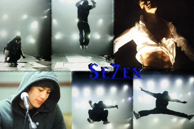 Se7en