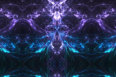 Skull And Monsters Abstract Computer Wallpapers, Desktop ...