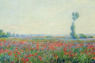 Claude Monet Wallpapers