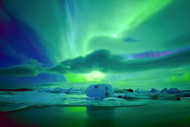 Aurora Borealis High Definition HD Wallpapers 2015   All HD Wallpapers