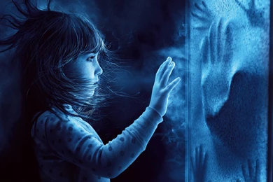 Top Poltergeist 2015 Wallpapers Wallpapers