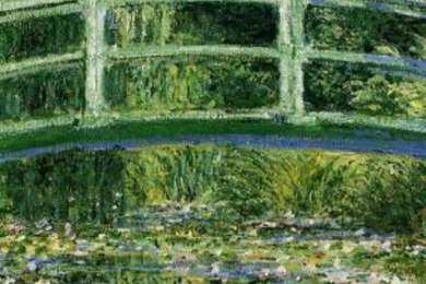 Art Iphone Painting Backgrounds Wallpapers Paintings Impressionism ...