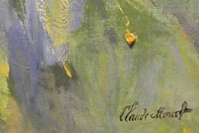 Ntuple Indemnity » Wallpapers Gallery