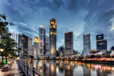 Singapore New Awesome High Definition Wallpapers 2015   All HD ...