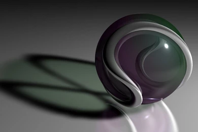 Wallpaper: Sony Ericsson P1i Wallpapers Download