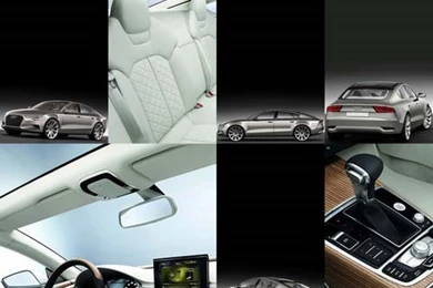 Animated Wallpapers: Wallpapers For Free Download For Sony ...