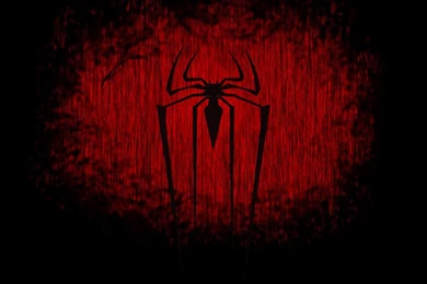 The Amazing Spiderman   HD Wallpapers By ShikharSrivastava On ...